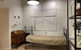 Apartament Conces II